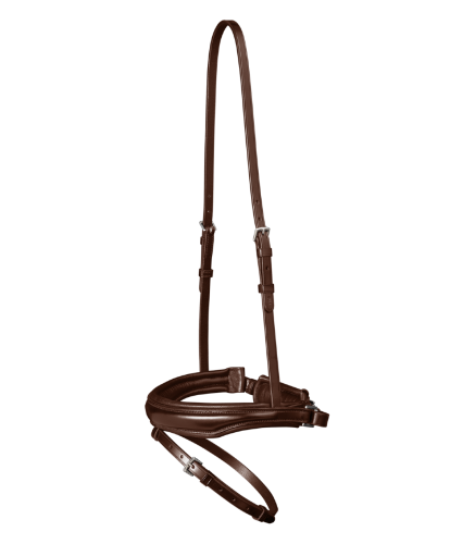 Nachrapnik-zaciskowy-WALDHAUSEN-S-Line-Pull-Back-brown-01