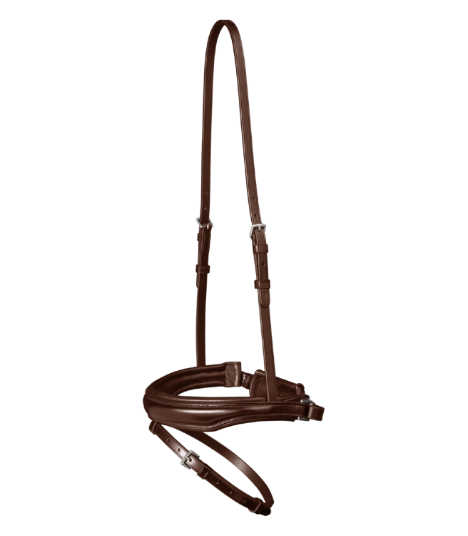 Nachrapnik-zaciskowy-WALDHAUSEN-S-Line-Pull-Back-brown-01