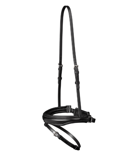 Nachrapnik-zaciskowy-WALDHAUSEN-S-Line-Pull-Back-black-01