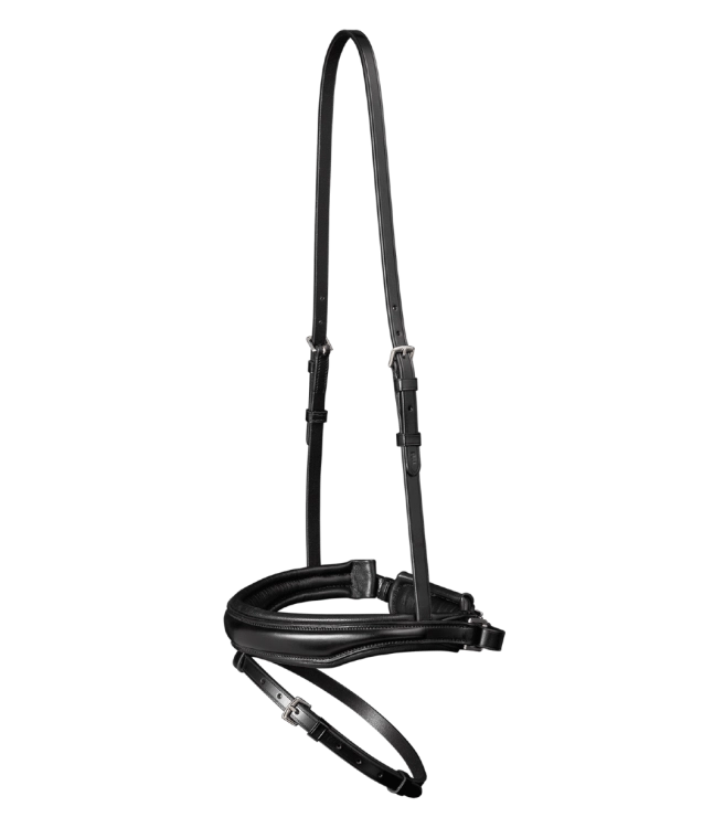 Nachrapnik-zaciskowy-WALDHAUSEN-S-Line-Pull-Back-black-01