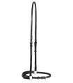 Nachrapnik-hanowerski-WALDHAUSEN-S-Line-black-01