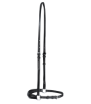 Nachrapnik-hanowerski-WALDHAUSEN-S-Line-black-01