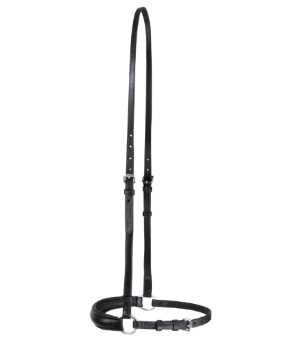 Nachrapnik-hanowerski-WALDHAUSEN-S-Line-black-01