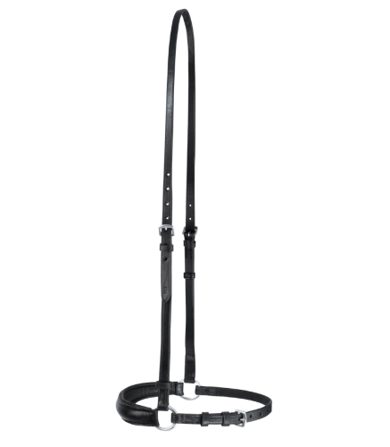 Nachrapnik-hanowerski-WALDHAUSEN-S-Line-black-01