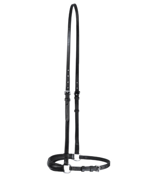 Nachrapnik-hanowerski-WALDHAUSEN-S-Line-black-01