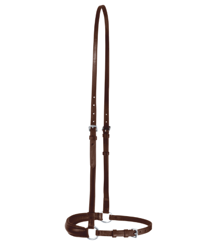 Nachrapnik-hanowerski-WALDHAUSEN-S-Line-brown-01