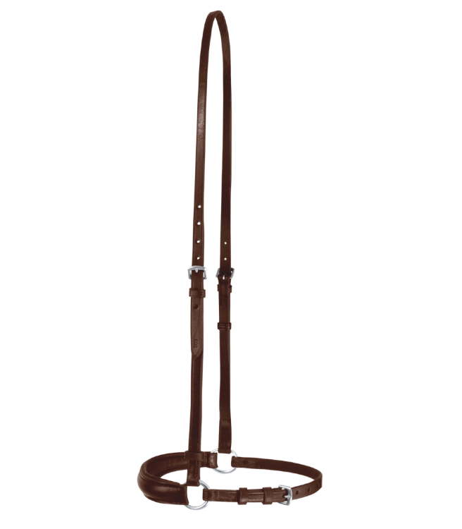 Nachrapnik-hanowerski-WALDHAUSEN-S-Line-brown-01
