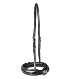 Nachrapnik angielski WALDHAUSEN "S-Line Flash Raised"