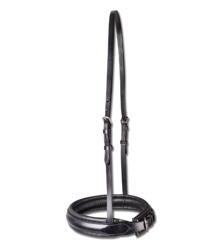 Nachrapnik-angielski-WALDHAUSEN-S-Line-Flash-Raised-01
