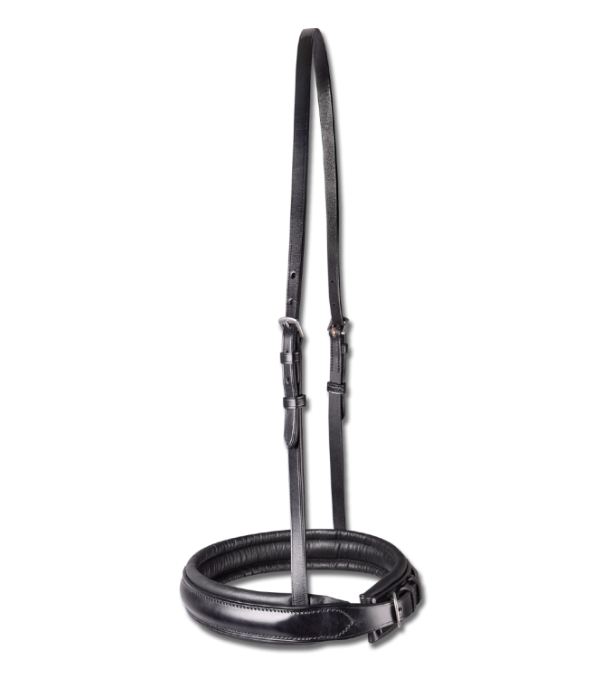 Nachrapnik-angielski-WALDHAUSEN-S-Line-Flash-Raised-01