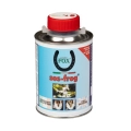 Preparat-na-gnijace-strzalki-Lucky-Fox-SOS-Frog-500ml-01