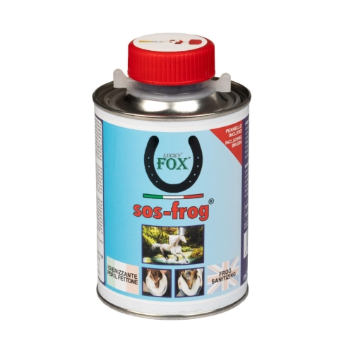 Preparat-na-gnijace-strzalki-Lucky-Fox-SOS-Frog-500ml-01