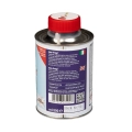 Preparat-na-gnijace-strzalki-Lucky-Fox-SOS-Frog-500ml-02