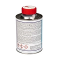 Preparat-na-gnijace-strzalki-Lucky-Fox-SOS-Frog-500ml-03