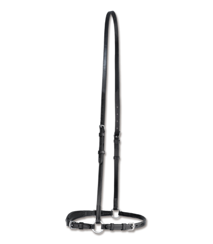 Nachrapnik-hanowerski-WALDHAUSEN-S-Line-Drop-Noseband-01
