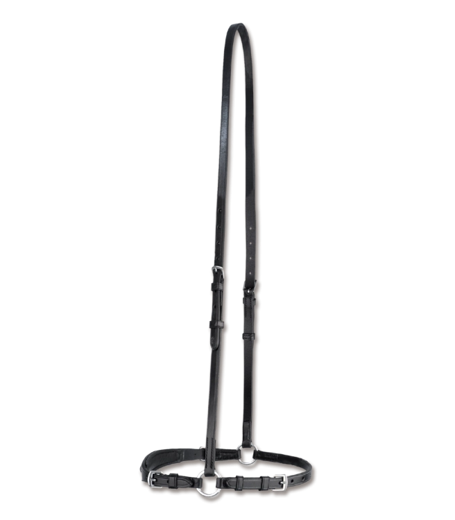 Nachrapnik-hanowerski-WALDHAUSEN-S-Line-Drop-Noseband-01