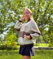 Kurtka-bomberka-welniana-TORPOL-Stripe-Wooly-cappuccino-03