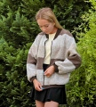 Kurtka-bomberka-welniana-TORPOL-Stripe-Wooly-cappuccino-04