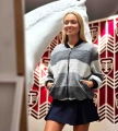 Kurtka-bomberka-welniana-TORPOL-Stripe-Wooly-szary-melanz-05