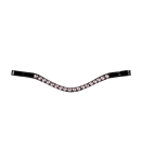 Oglowie-WALDHAUSEN-Happy-Hearts-05