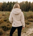 Kurtka-welniana-TORPOL-Wooly-cappuccino-03