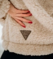 Kurtka-welniana-TORPOL-Wooly-cappuccino-05