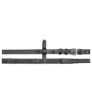 Wodze-gumowe-WALDHAUSEN-Rubber-Reins-black-01