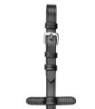 Wodze-gumowe-WALDHAUSEN-Rubber-Reins-black-03