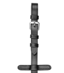 Wodze-gumowe-WALDHAUSEN-Rubber-Reins-black-03