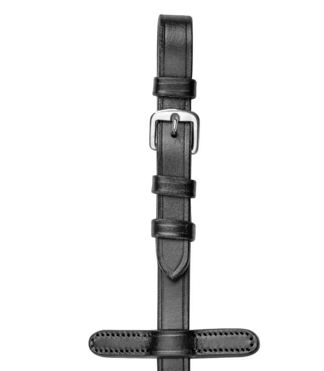 Wodze-gumowe-WALDHAUSEN-Rubber-Reins-black-03