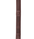 Wodze-gumowe-WALDHAUSEN-Rubber-Reins-brown-03