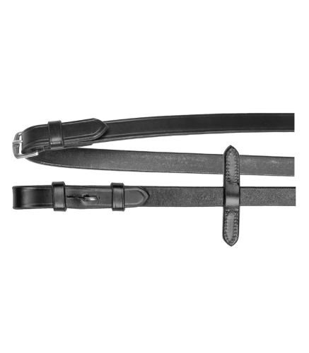 Wodze-skorzane-WALDHAUSEN-Leather-Snaffle-Reins-black-01