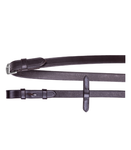 Wodze-skorzane-WALDHAUSEN-Leather-Snaffle-Reins-brown-01