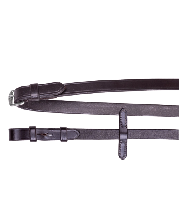 Wodze-skorzane-WALDHAUSEN-Leather-Snaffle-Reins-brown-01