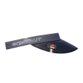 Daszek-przeciwsłoneczny-eQuick-Aura-Sun-Visor-01