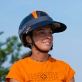 Daszek-przeciwsłoneczny-eQuick-Aura-Sun-Visor-04