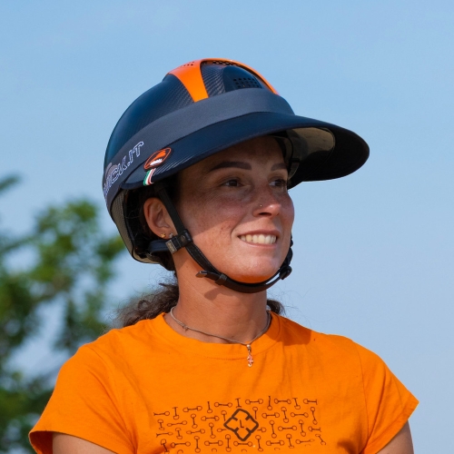Daszek-przeciwsłoneczny-eQuick-Aura-Sun-Visor-04