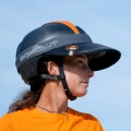 Daszek-przeciwsłoneczny-eQuick-Aura-Sun-Visor-05