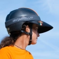 Daszek-przeciwsłoneczny-eQuick-Aura-Sun-Visor-07