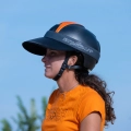 Daszek-przeciwsłoneczny-eQuick-Aura-Sun-Visor-06