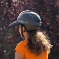 Daszek-przeciwsłoneczny-eQuick-Aura-Sun-Visor-02
