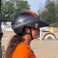 Daszek-przeciwsłoneczny-eQuick-Aura-Sun-Visor-03