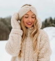 Opaska-welniana-TORPOL-Wooly-cappuccino-01
