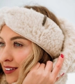 Opaska-welniana-TORPOL-Wooly-cappuccino-02