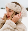 Opaska-welniana-TORPOL-Wooly-cappuccino-03