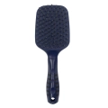 Szczotka-do-grzywy-i-ogona-Umbria-Equitazione-Ergonomic-Handle-granatowa-02