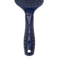 Szczotka-do-grzywy-i-ogona-Umbria-Equitazione-Ergonomic-Handle-granatowa-04