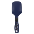 Szczotka-do-grzywy-i-ogona-Umbria-Equitazione-Ergonomic-Handle-granatowa-03