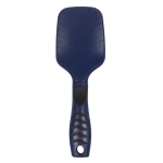 Szczotka-do-grzywy-i-ogona-Umbria-Equitazione-Ergonomic-Handle-granatowa-03