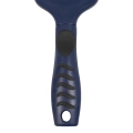 Szczotka-do-grzywy-i-ogona-Umbria-Equitazione-Ergonomic-Handle-granatowa-05